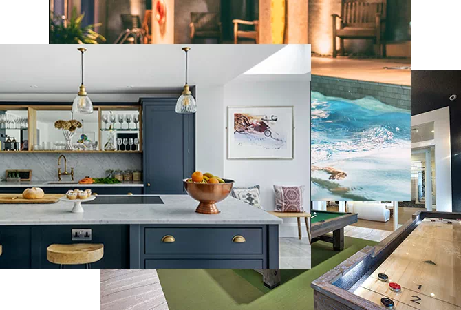 Amenities assets/images/inner_01.webp