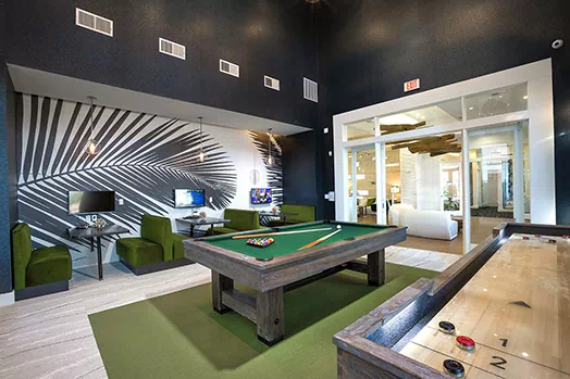 Amenities assets/images/inner_01_03.webp