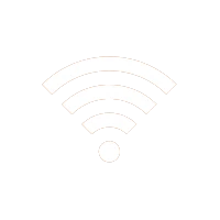 Wi-fi zone