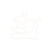 State-of-the-art gym