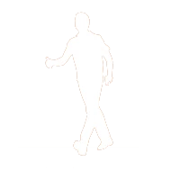 Walking track