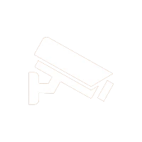Cctv camera
