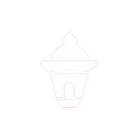 Landscape Lighting