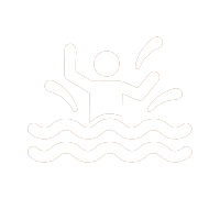 Splash pool