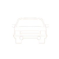 Allotted car parking