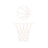 American basketball