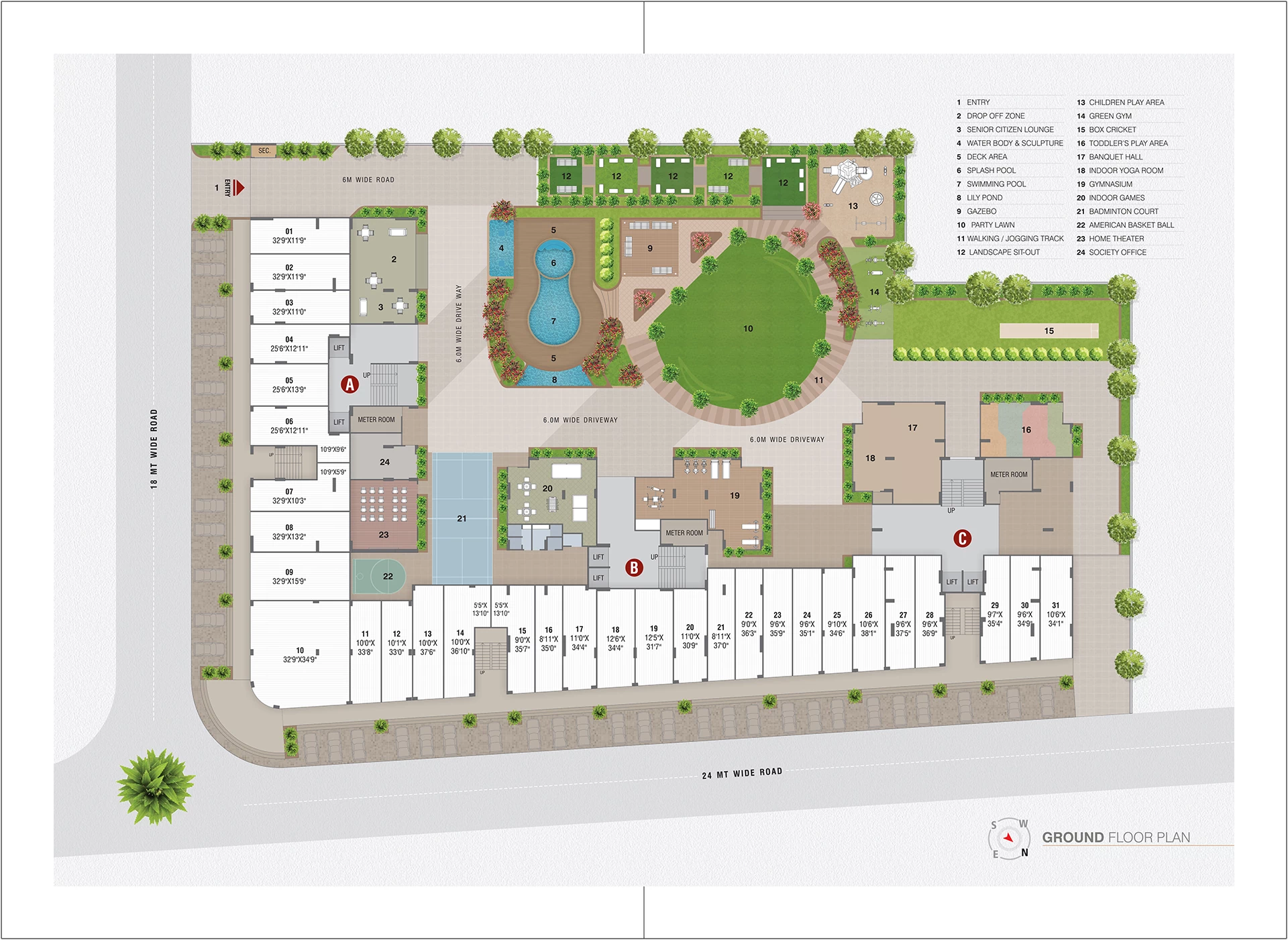 Maste Plan images/plan/1master_plan.webp