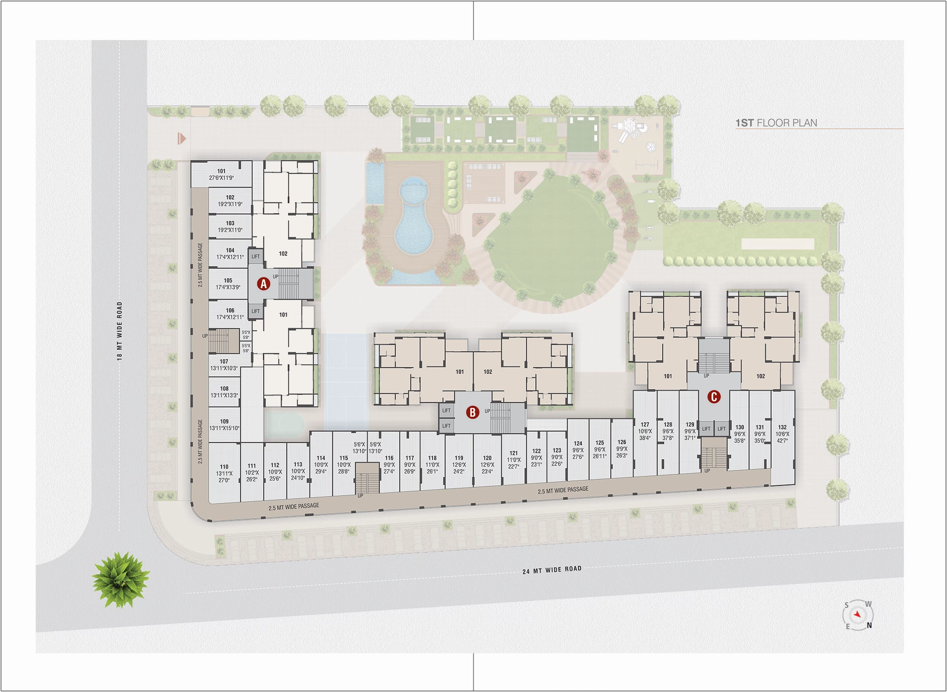 Maste Plan images/plan/2first_floor_plan.webp