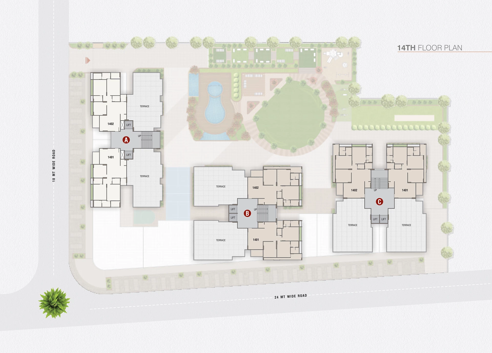 Maste Plan images/plan/414th_floor_plan.webp