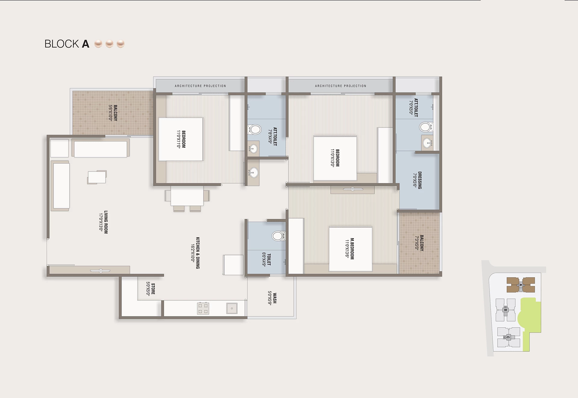Maste Plan images/plan/5block-A-alt.webp