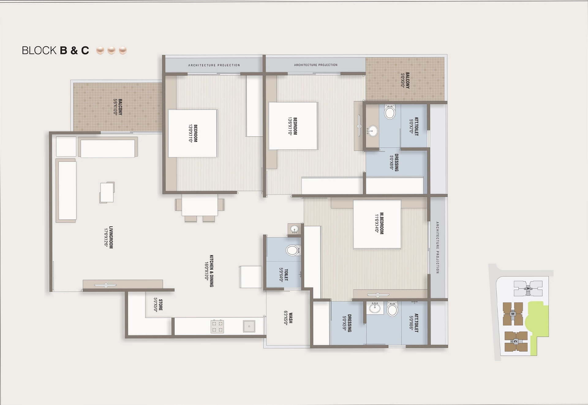 Maste Plan images/plan/6block-B-C-alt.webp